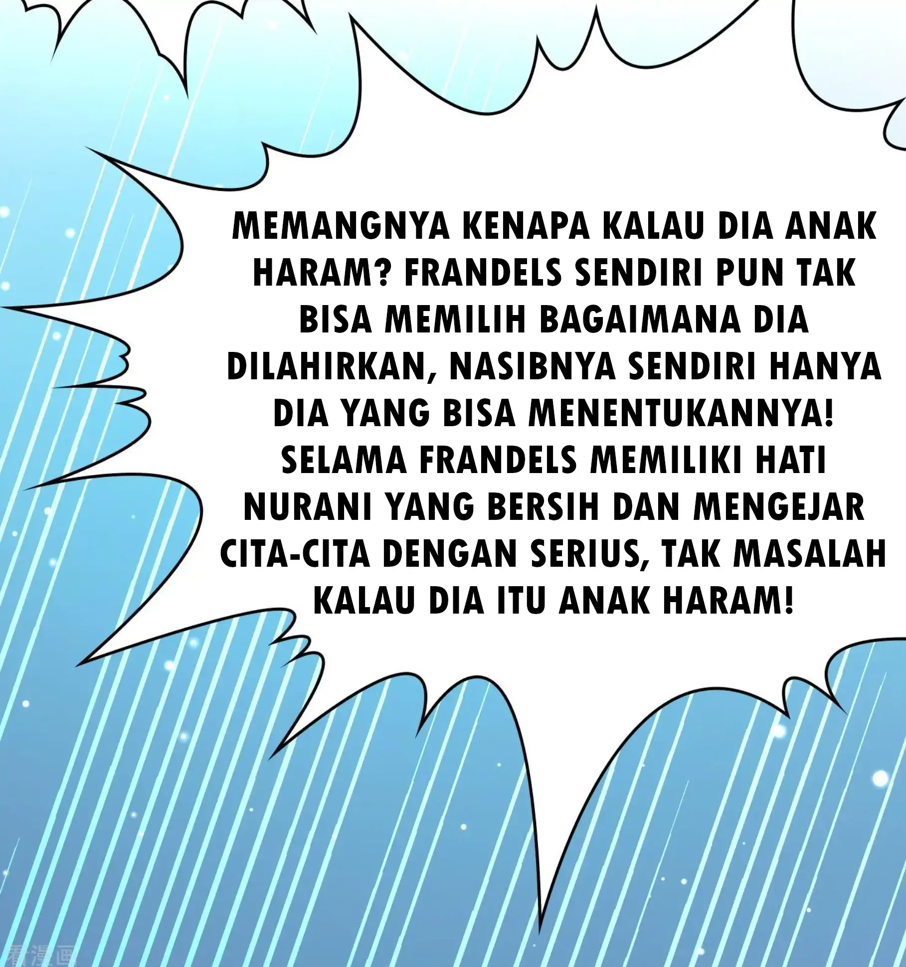 Last Journey To The Past - Sequel Chapter 91 – halaman 37