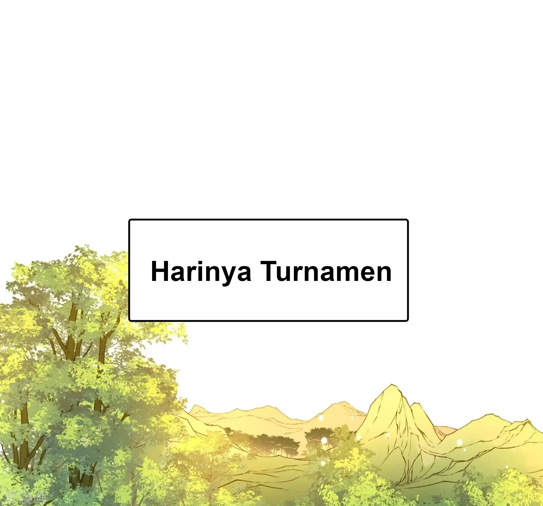 Last Journey To The Past - Sequel Chapter 95 – halaman 22