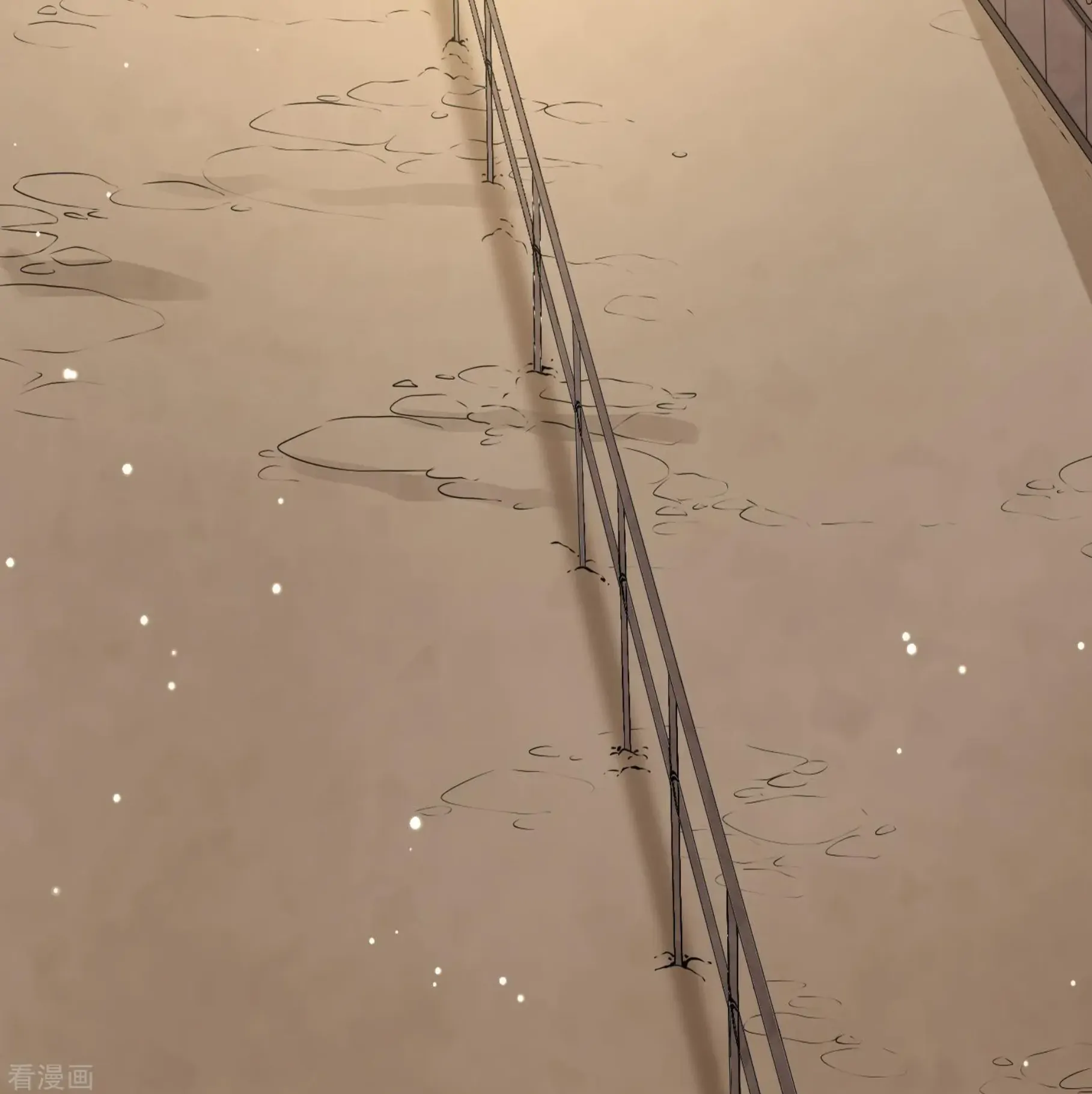 Last Journey To The Past - Sequel Chapter 95 – halaman 24