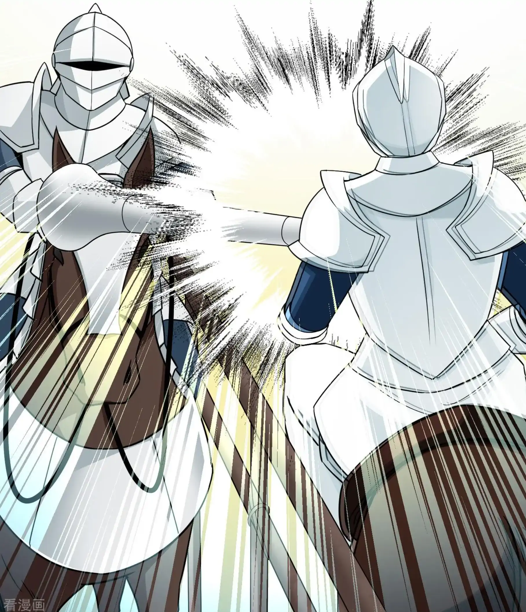 Last Journey To The Past - Sequel Chapter 95 – halaman 37