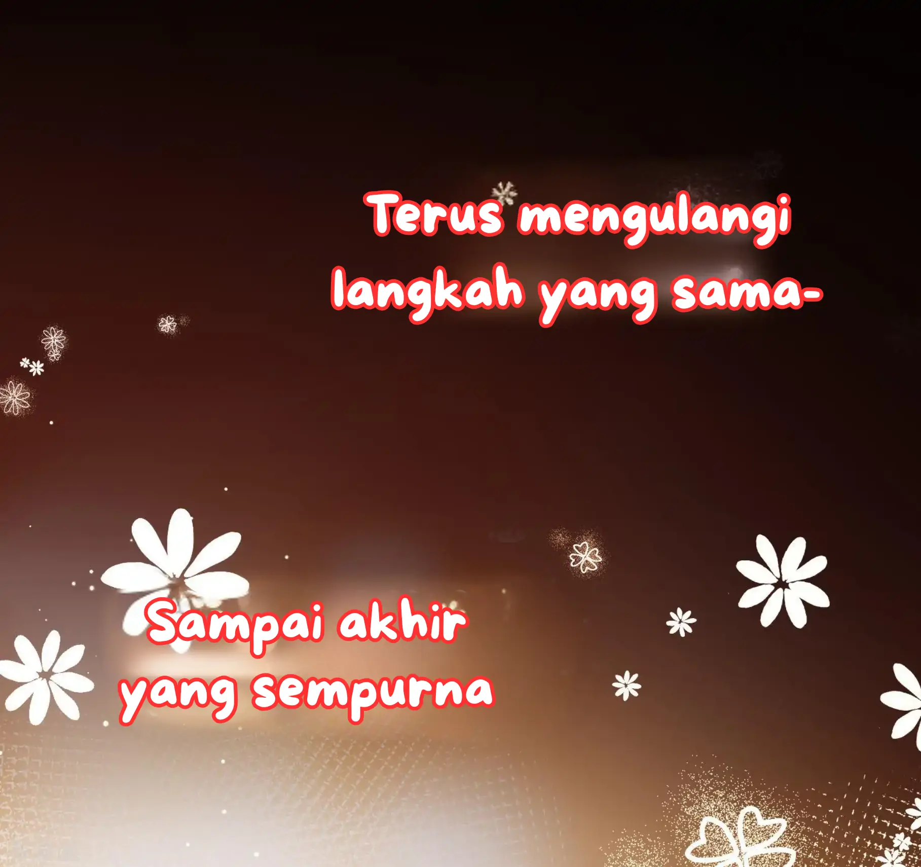 Last Journey To The Past - Sequel Chapter 95 – halaman 4