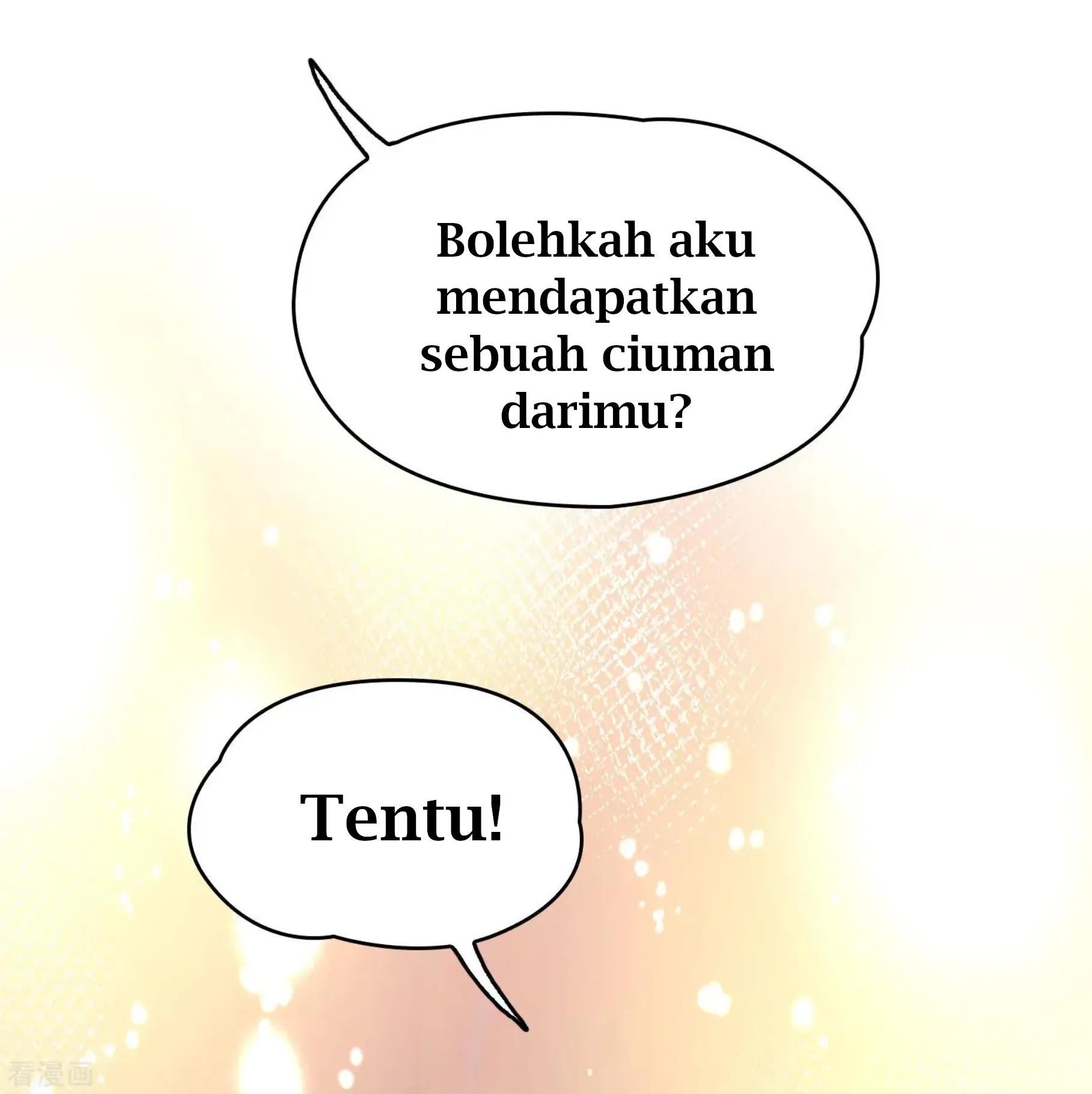 Last Journey To The Past - Sequel Chapter 95 – halaman 42