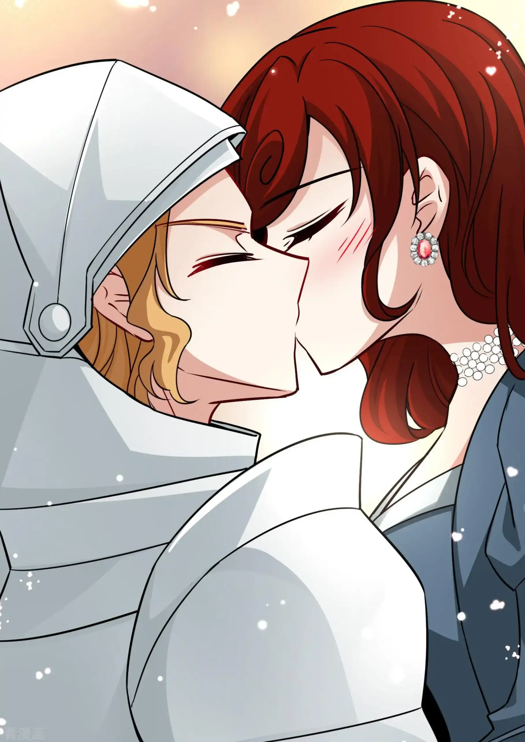 Last Journey To The Past - Sequel Chapter 95 – halaman 43