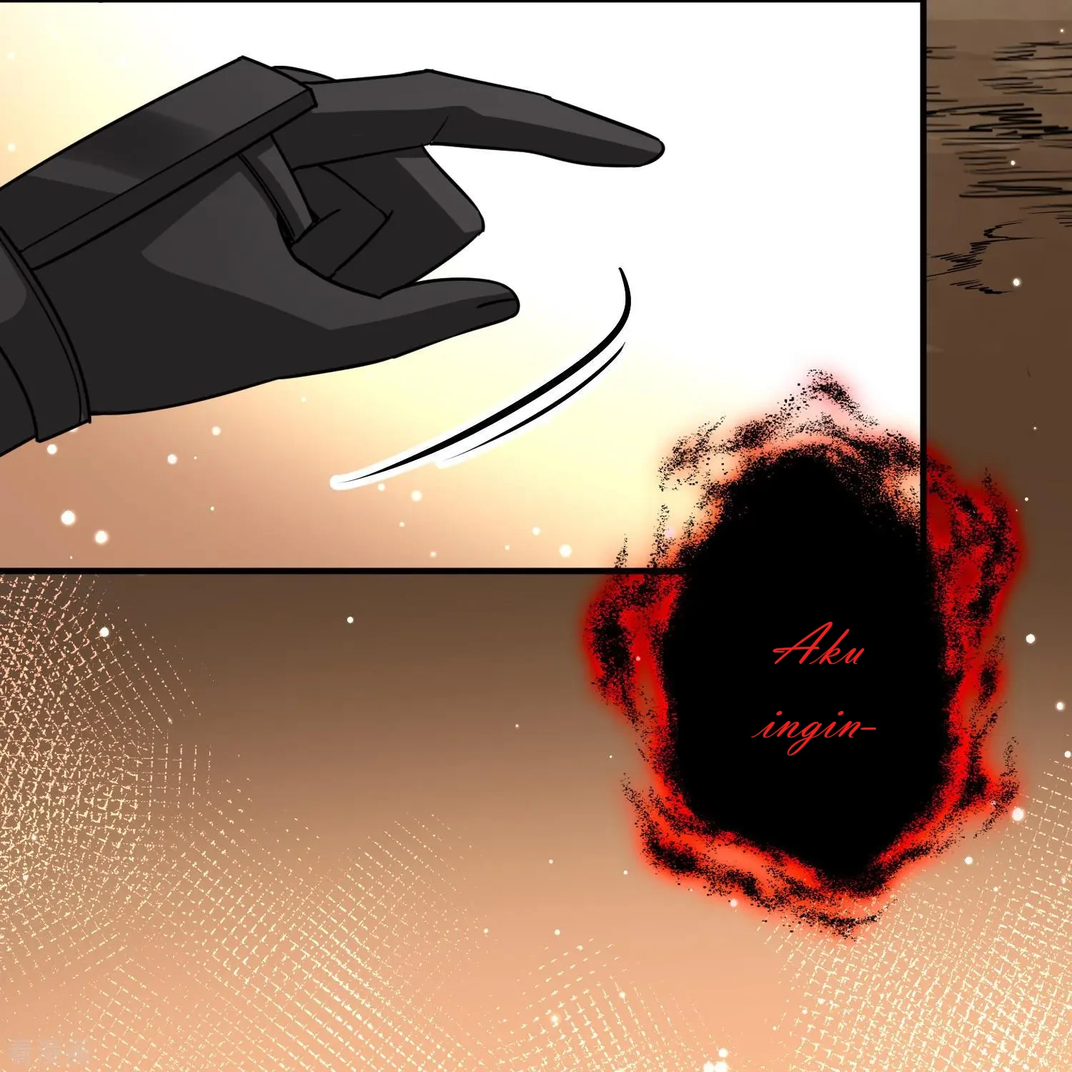 Last Journey To The Past - Sequel Chapter 97 – halaman 18