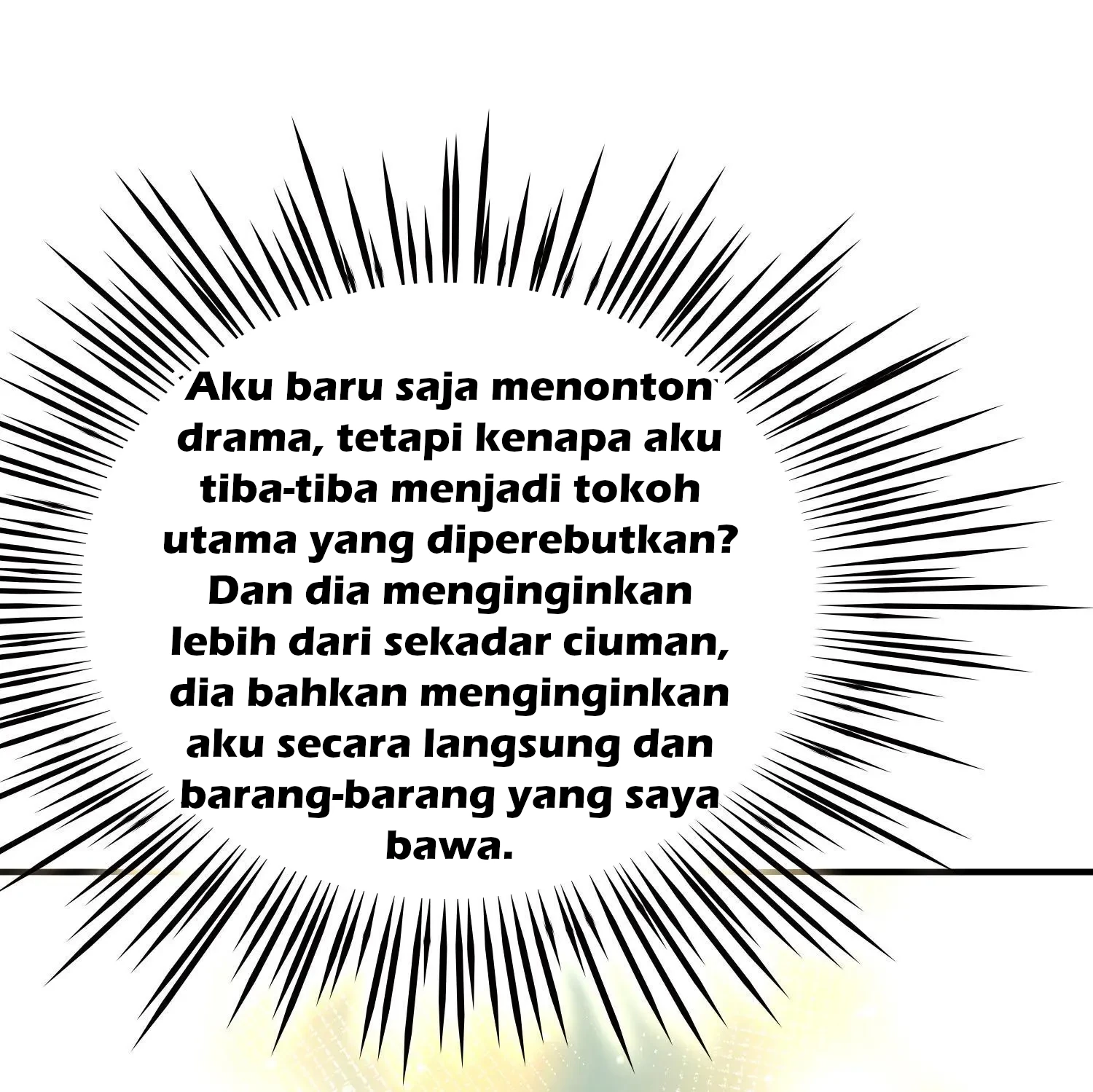 Last Journey To The Past - Sequel Chapter 97 – halaman 22