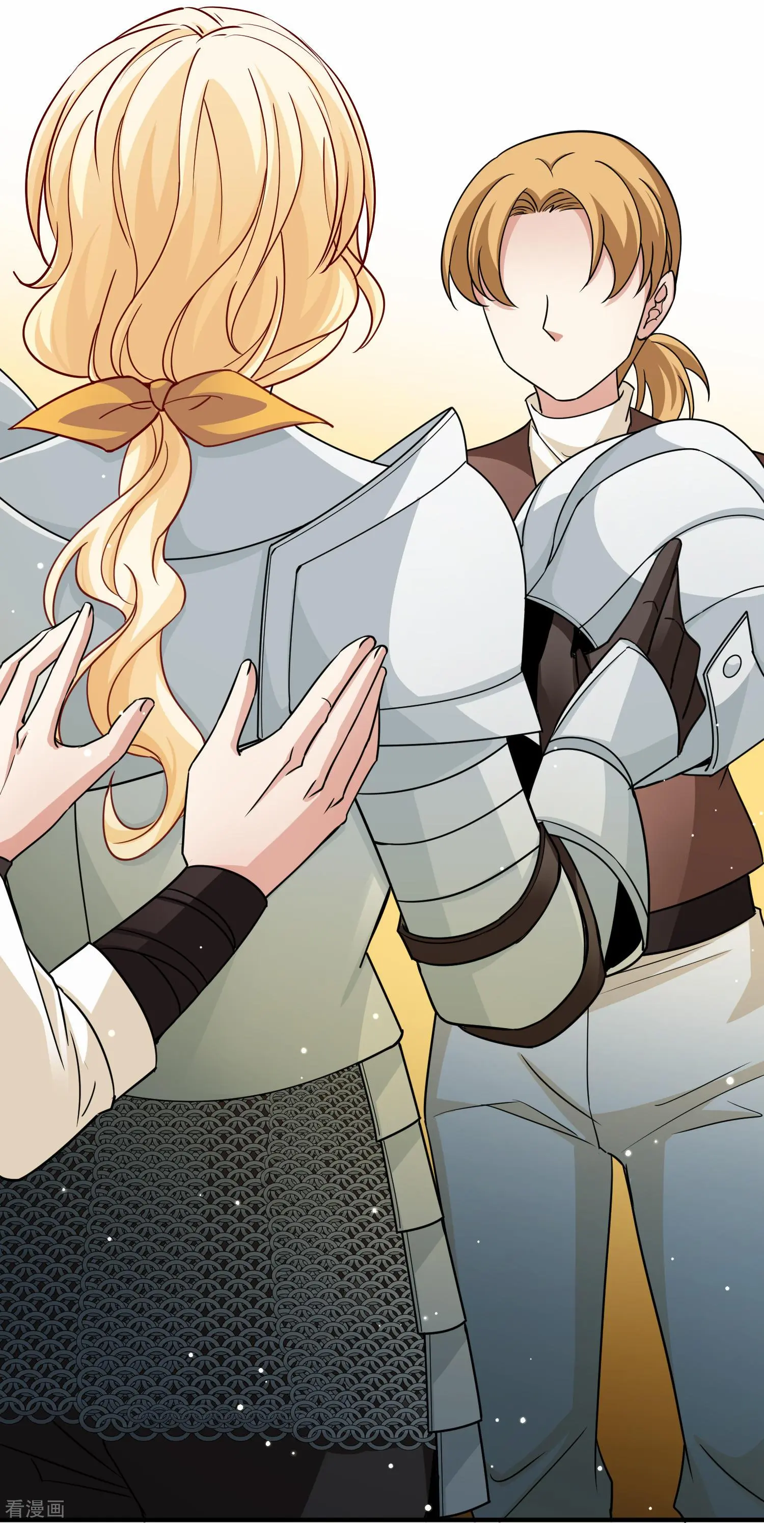 Last Journey To The Past - Sequel Chapter 97 – halaman 33