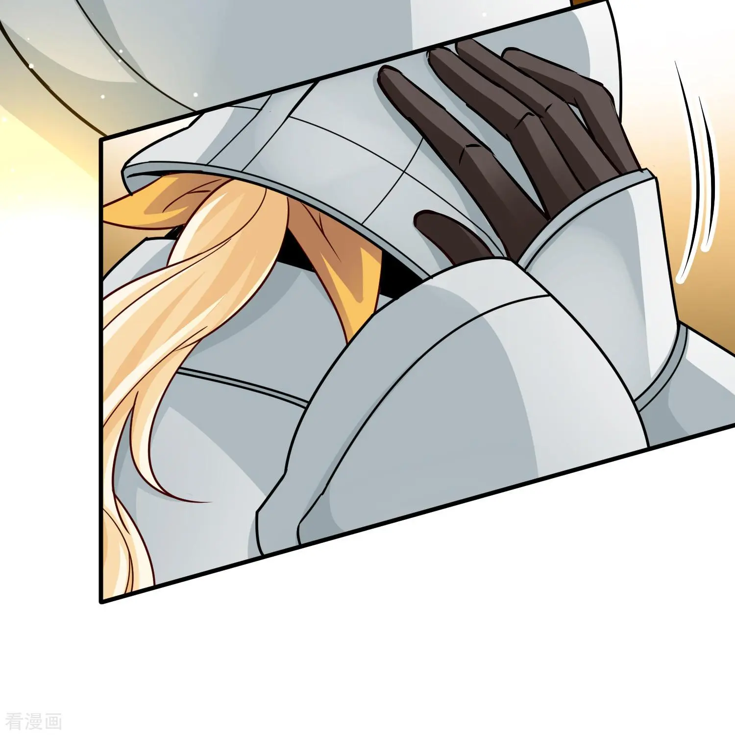 Last Journey To The Past - Sequel Chapter 97 – halaman 36