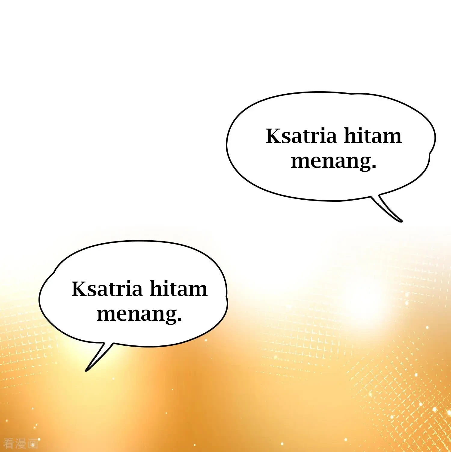 Last Journey To The Past - Sequel Chapter 97 – halaman 4