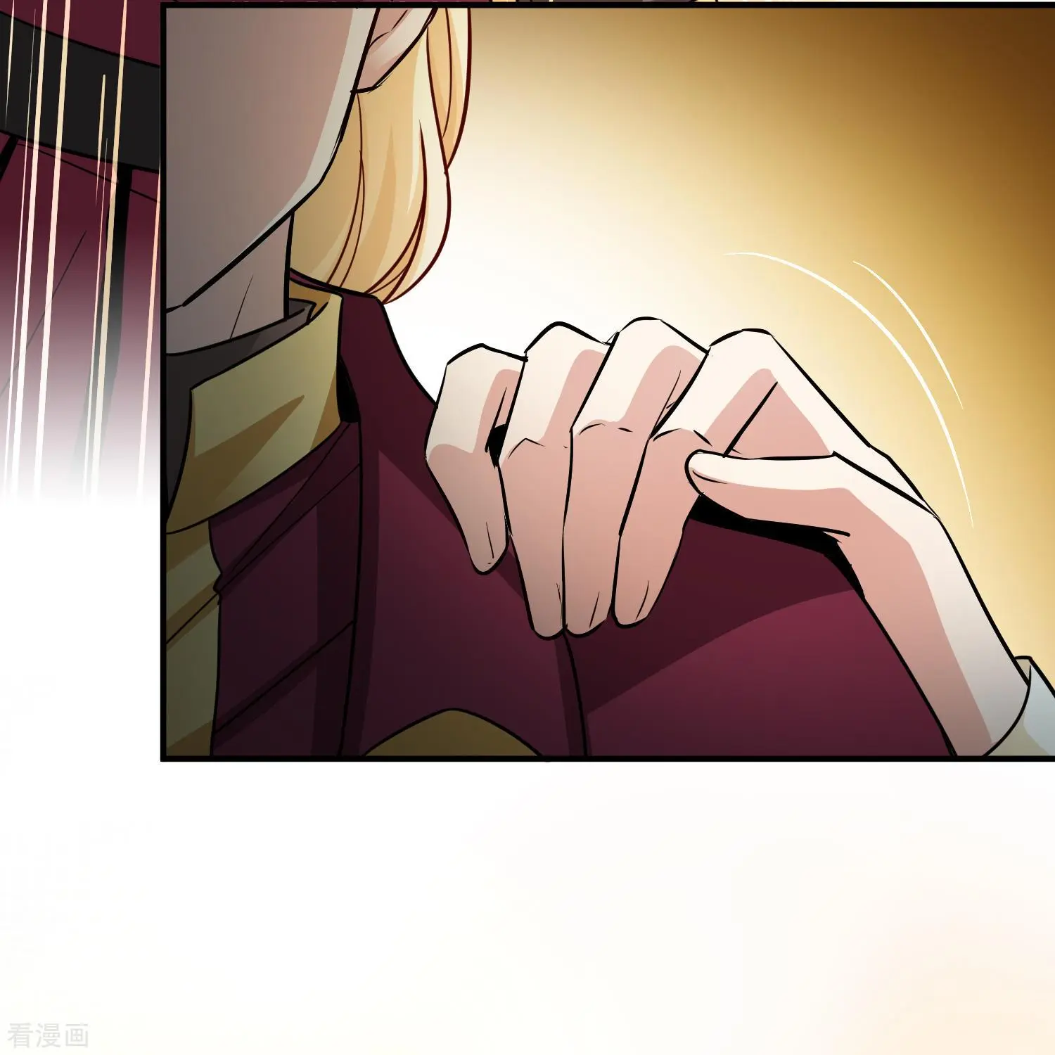 Last Journey To The Past - Sequel Chapter 97 – halaman 8