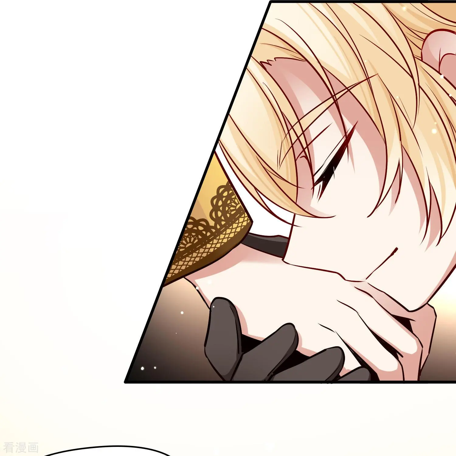Last Journey To The Past - Sequel Chapter 99 – halaman 10