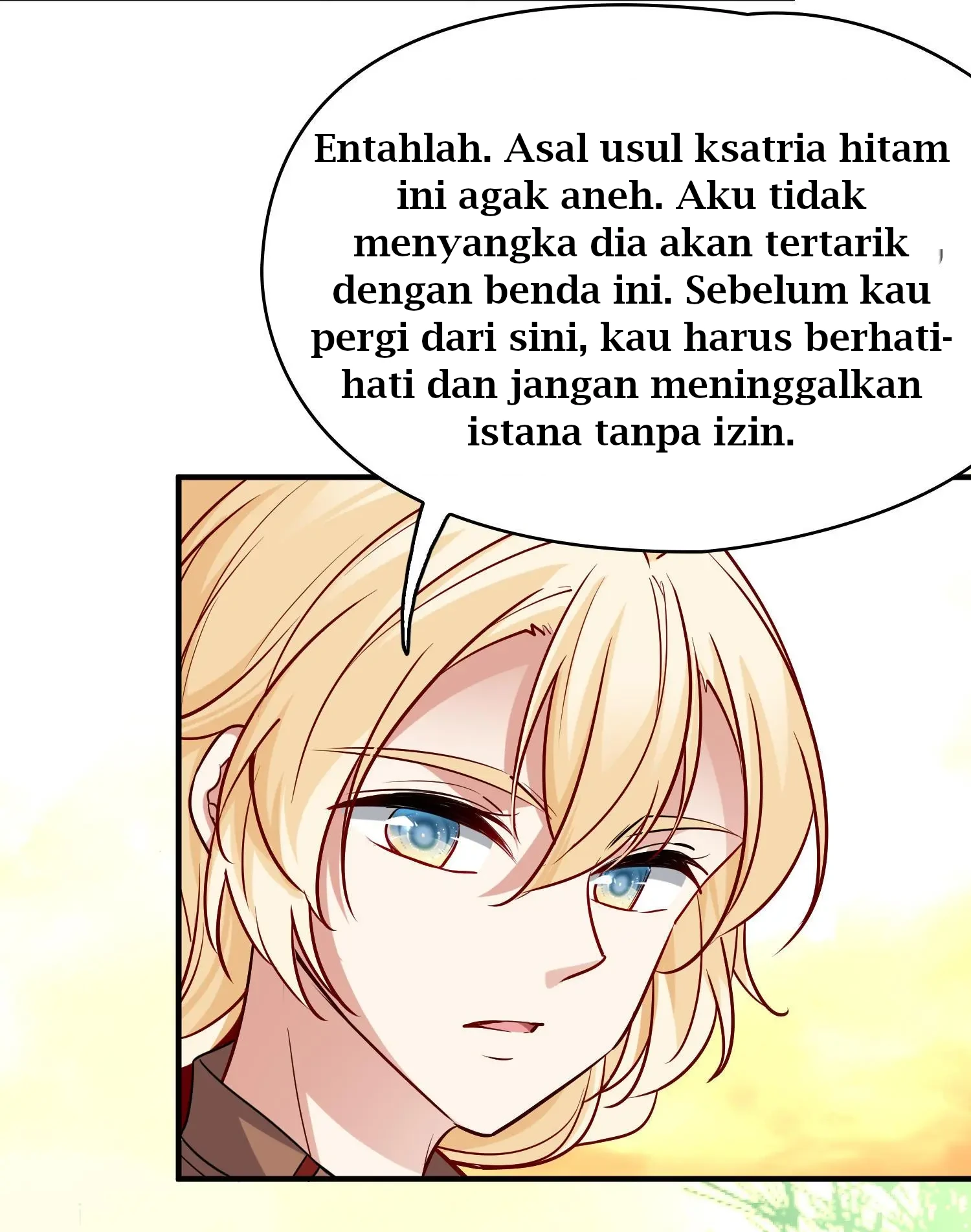 Last Journey To The Past - Sequel Chapter 99 – halaman 13