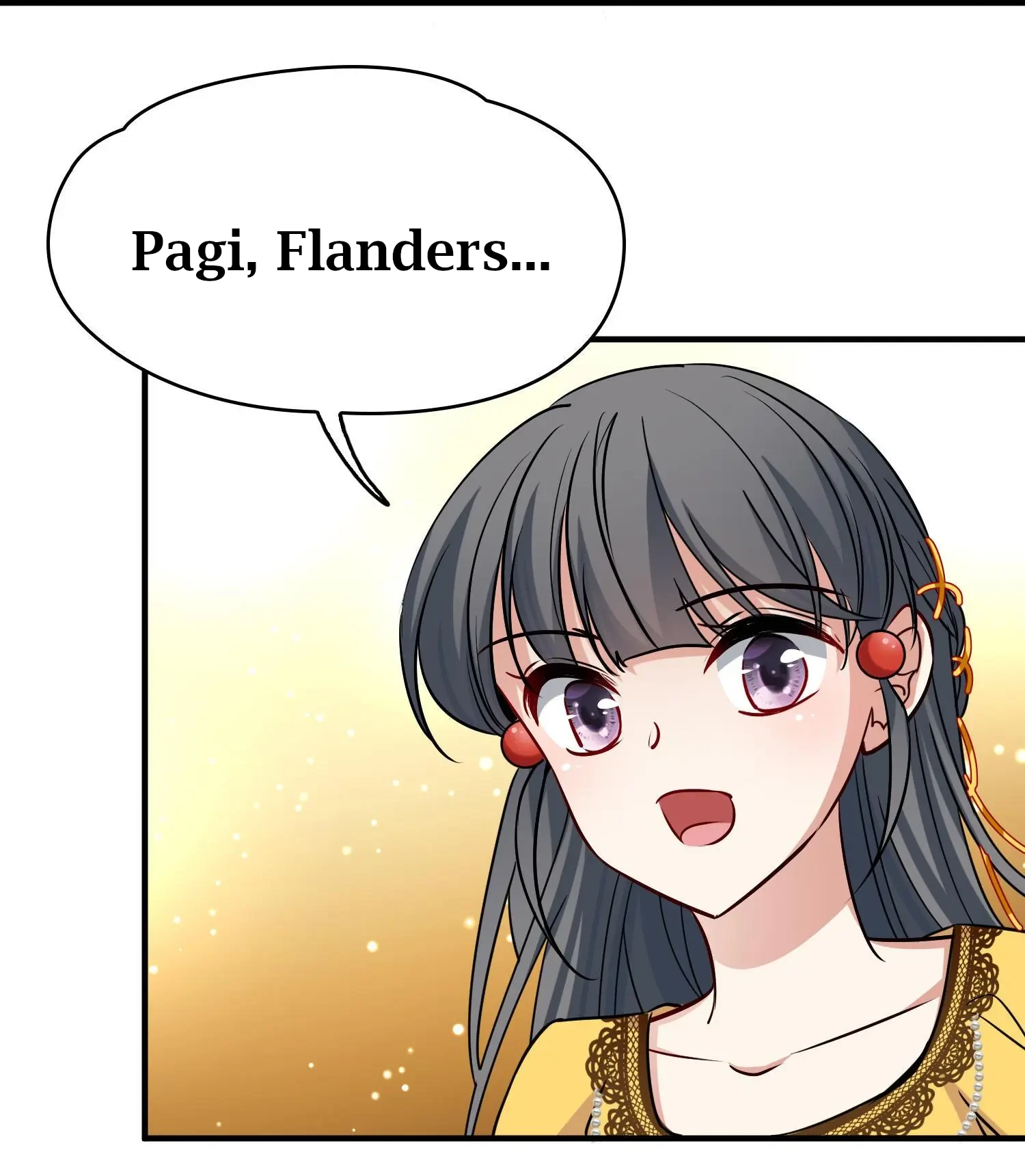 Last Journey To The Past - Sequel Chapter 99 – halaman 19