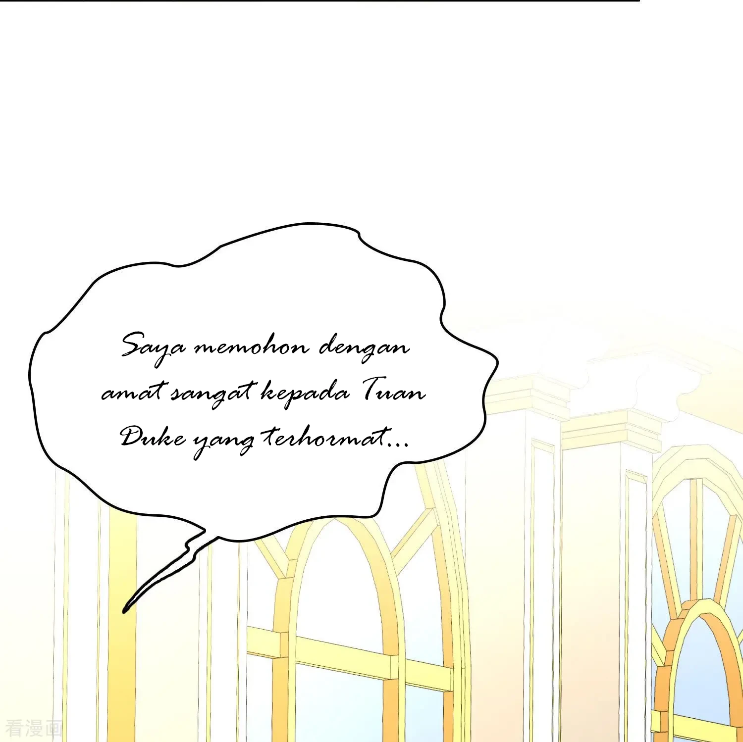Last Journey To The Past - Sequel Chapter 99 – halaman 21