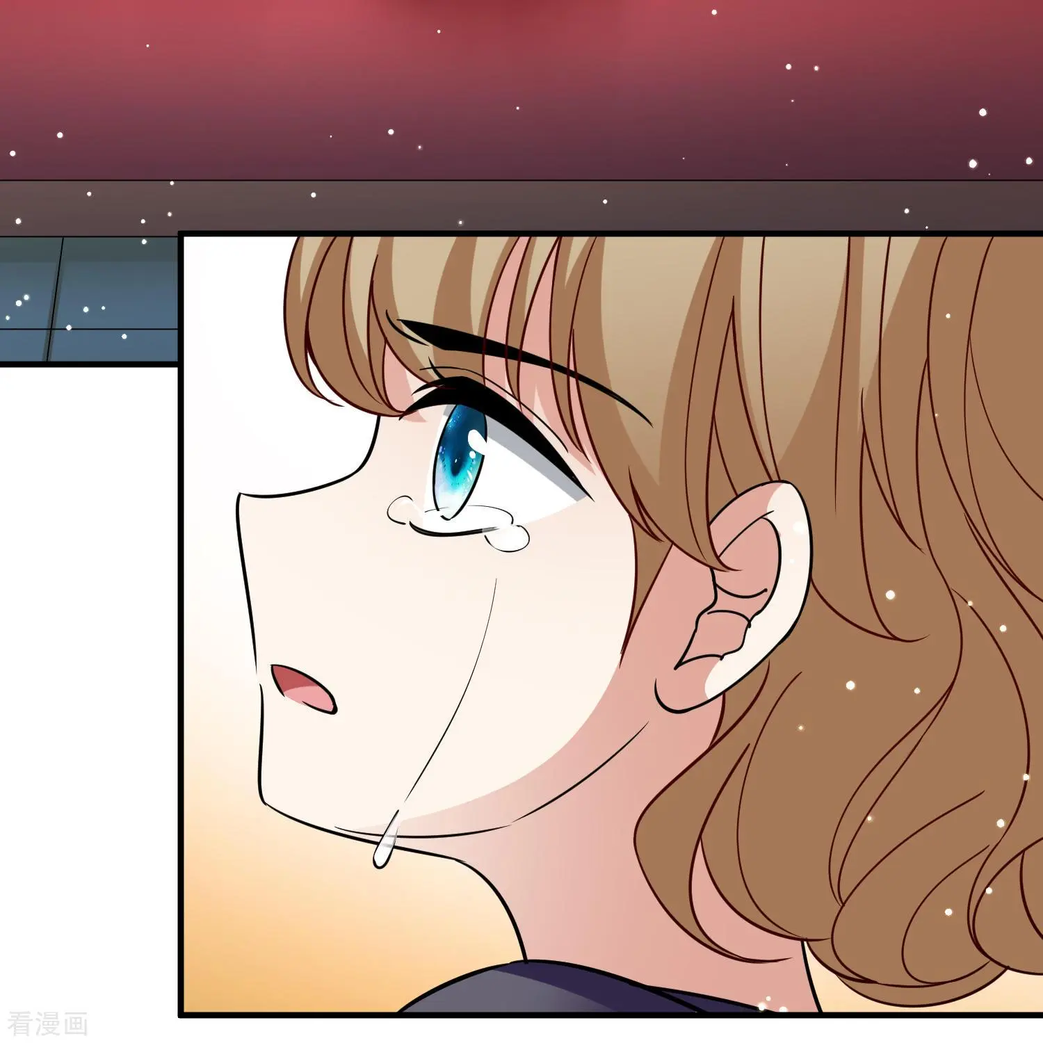 Last Journey To The Past - Sequel Chapter 99 – halaman 24