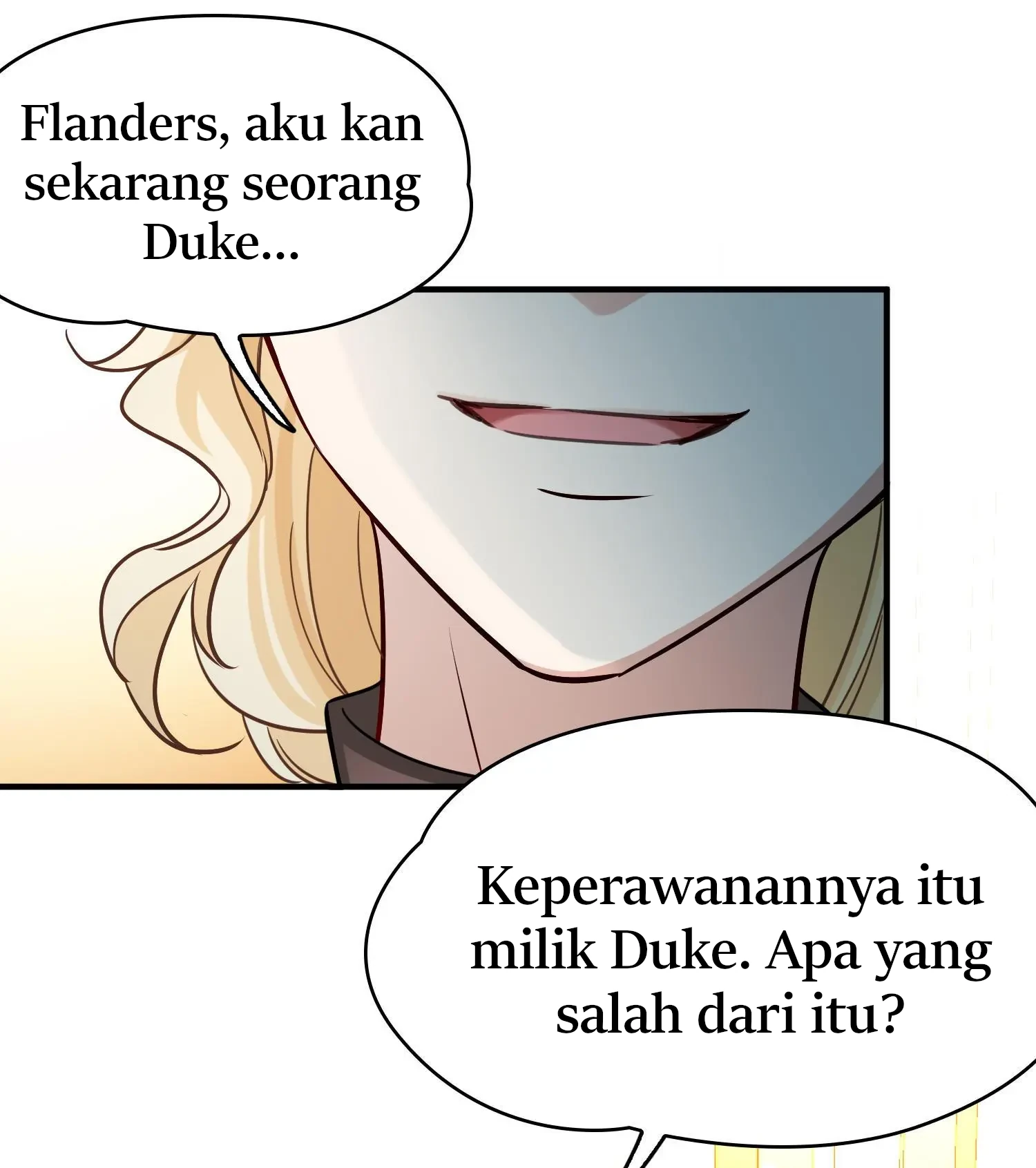 Last Journey To The Past - Sequel Chapter 99 – halaman 28