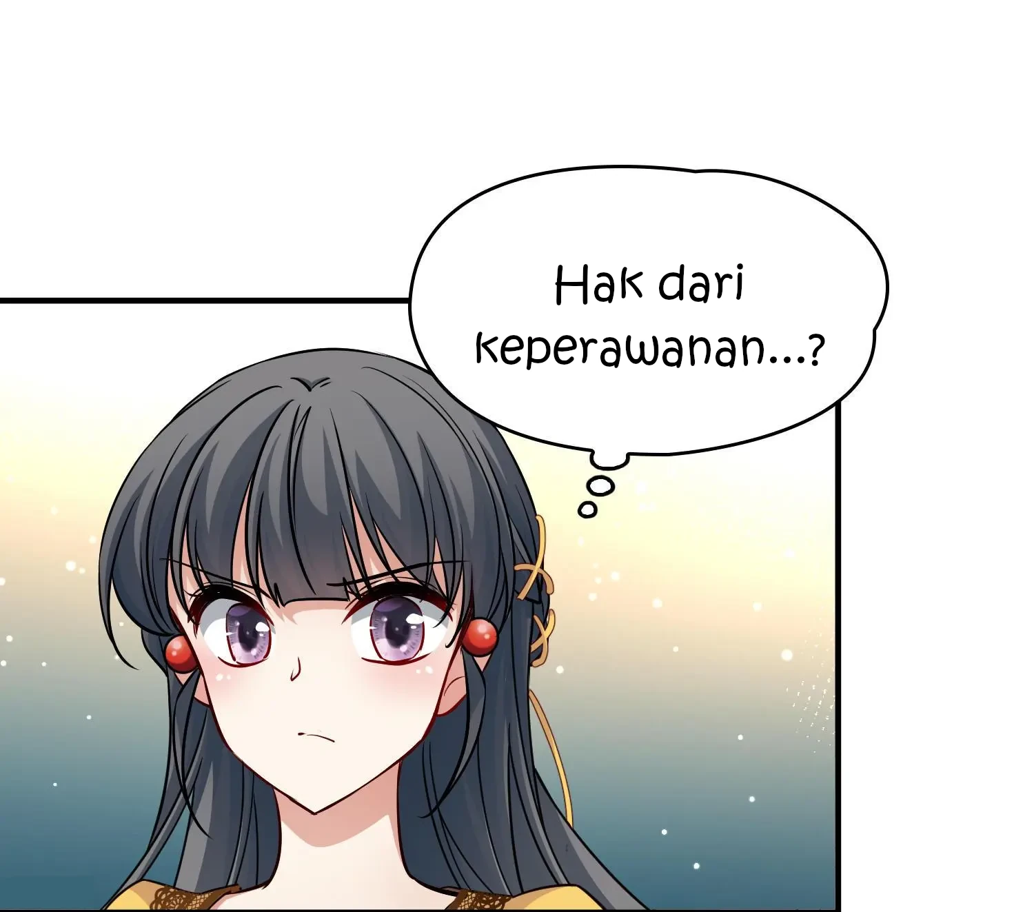 Last Journey To The Past - Sequel Chapter 99 – halaman 30