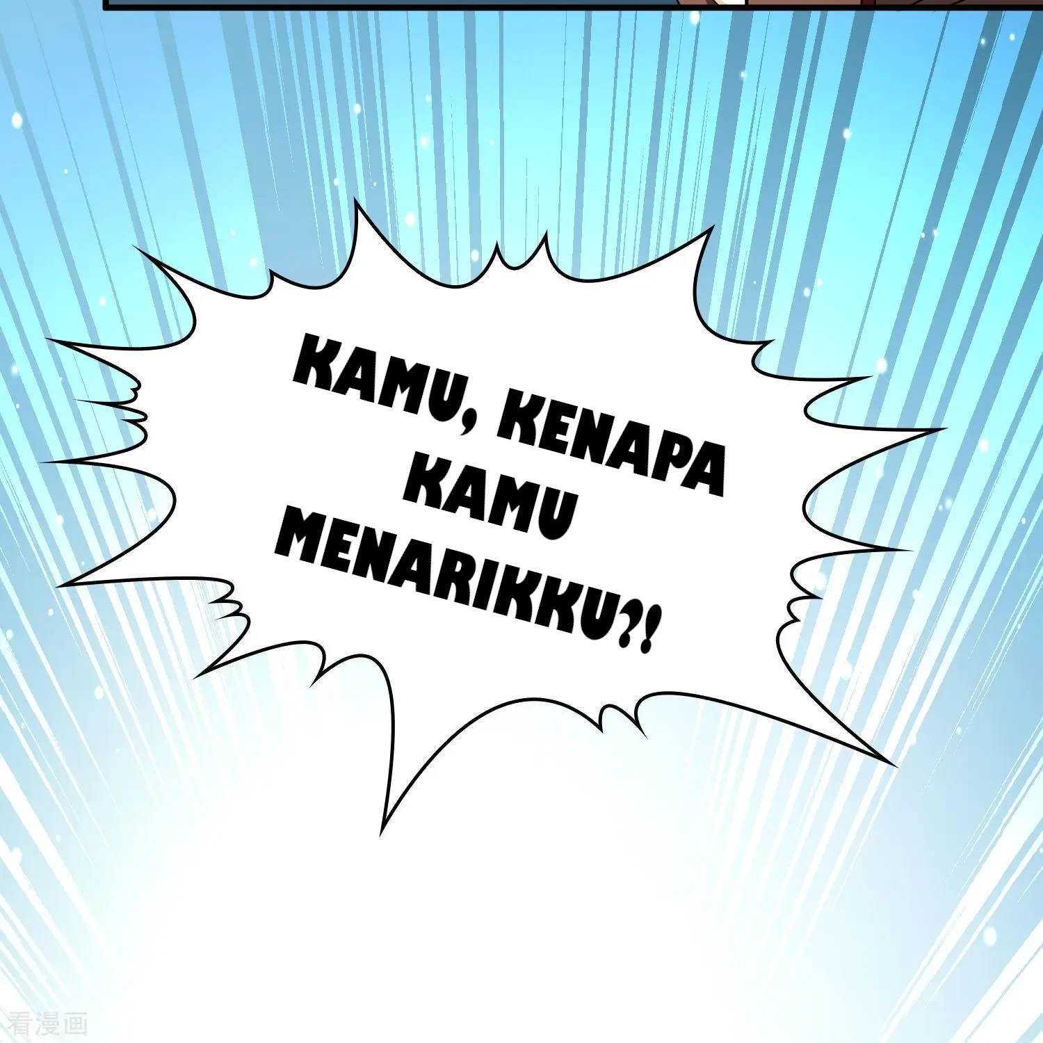 Last Journey To The Past - Sequel Chapter 99 – halaman 42