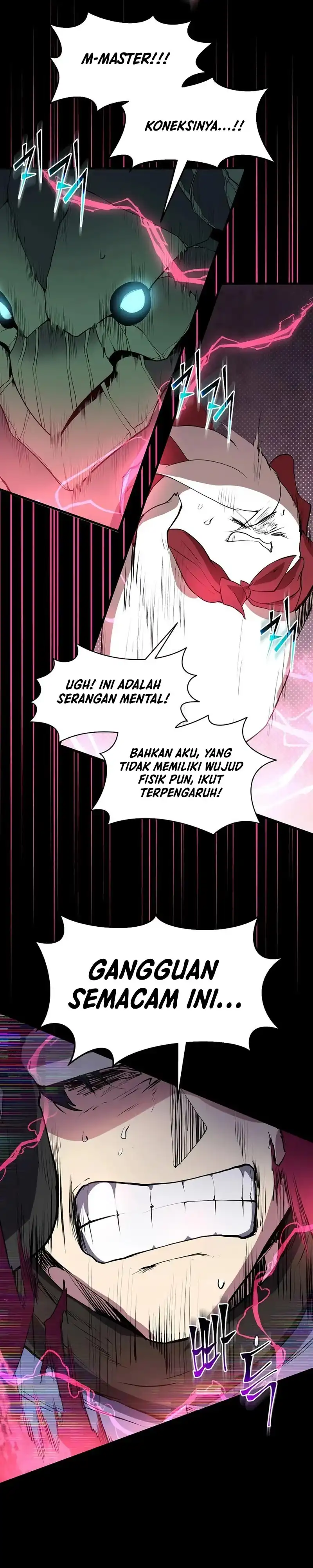 Leveling Up with Skills (Skill Master Levels Up) Chapter 149 – halaman 23
