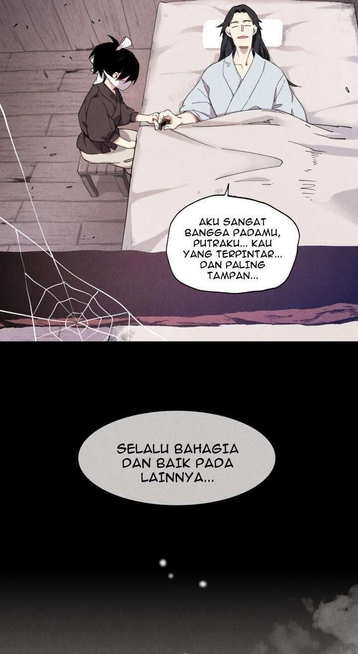 Lightning Degree (Lightning Expert) Chapter 1 – halaman 12