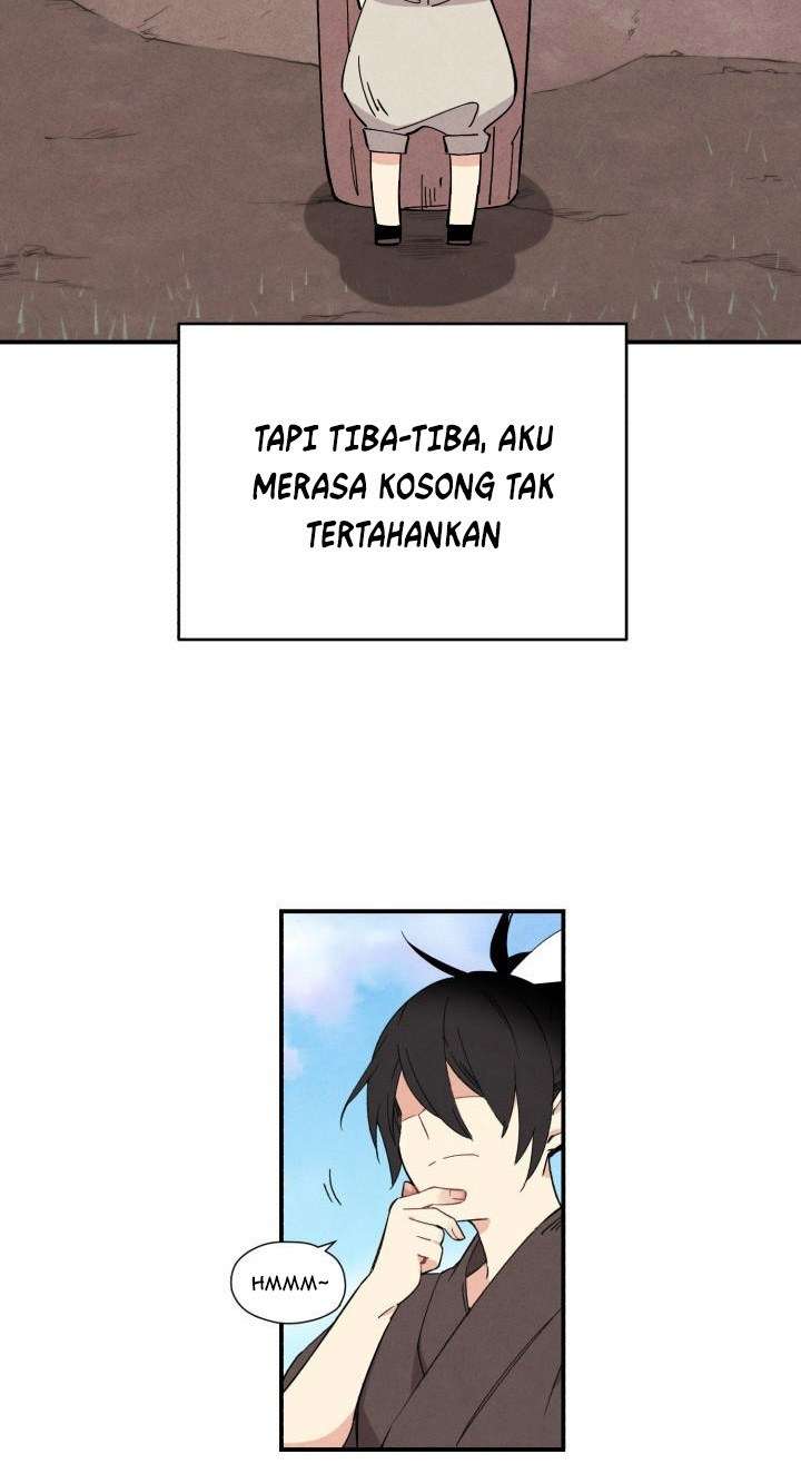 Lightning Degree (Lightning Expert) Chapter 1 – halaman 16