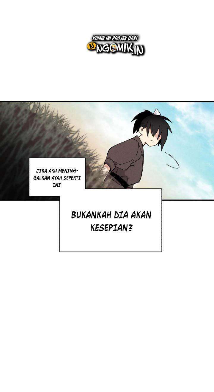 Lightning Degree (Lightning Expert) Chapter 1 – halaman 17