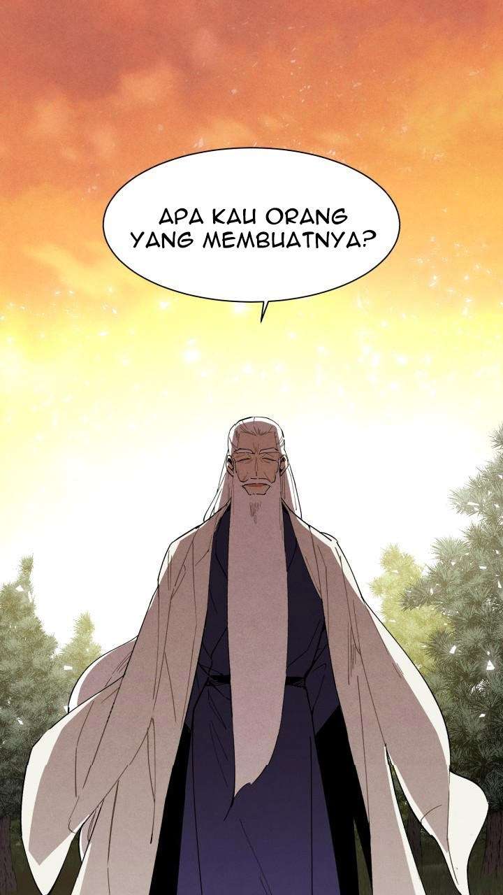 Lightning Degree (Lightning Expert) Chapter 1 – halaman 22
