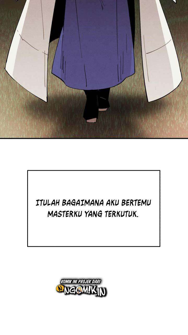 Lightning Degree (Lightning Expert) Chapter 1 – halaman 23