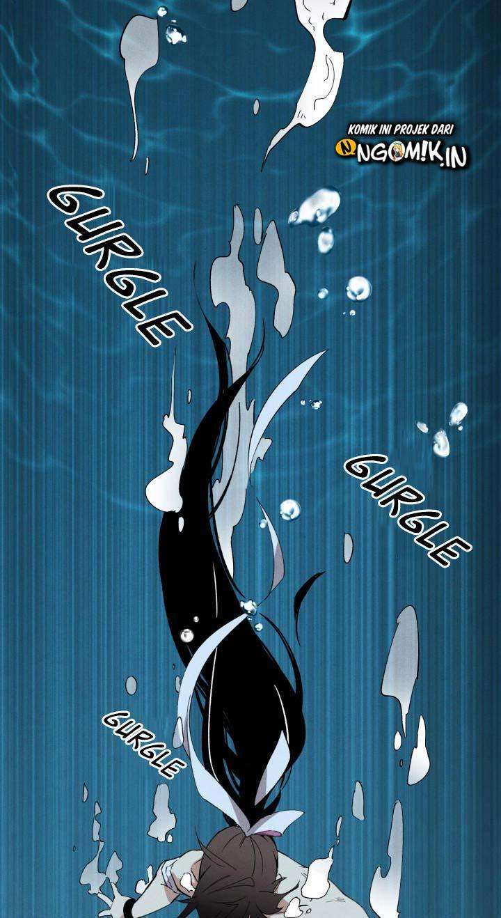 Lightning Degree (Lightning Expert) Chapter 1 – halaman 45