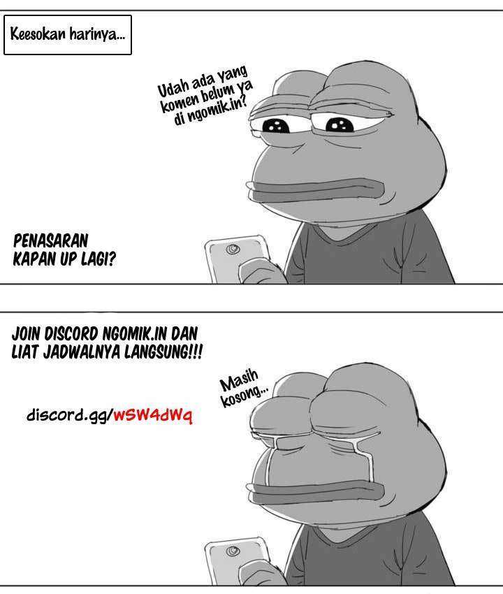 Lightning Degree (Lightning Expert) Chapter 1 – halaman 57