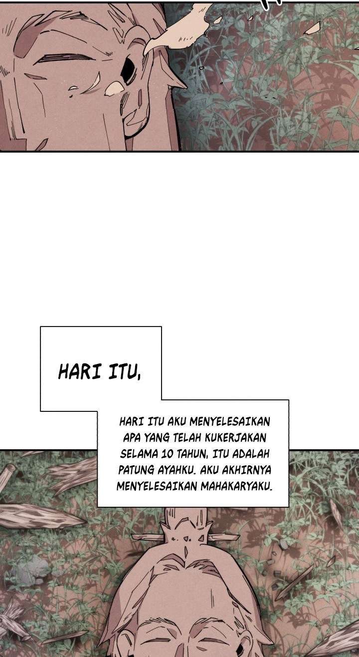 Lightning Degree (Lightning Expert) Chapter 1 – halaman 6