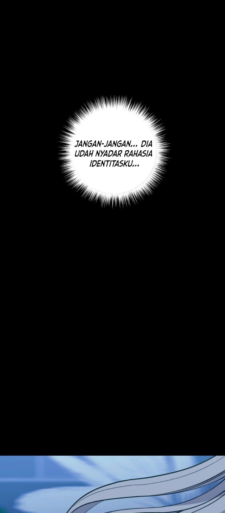 Lily's Melancholy Chapter 22 – halaman 14