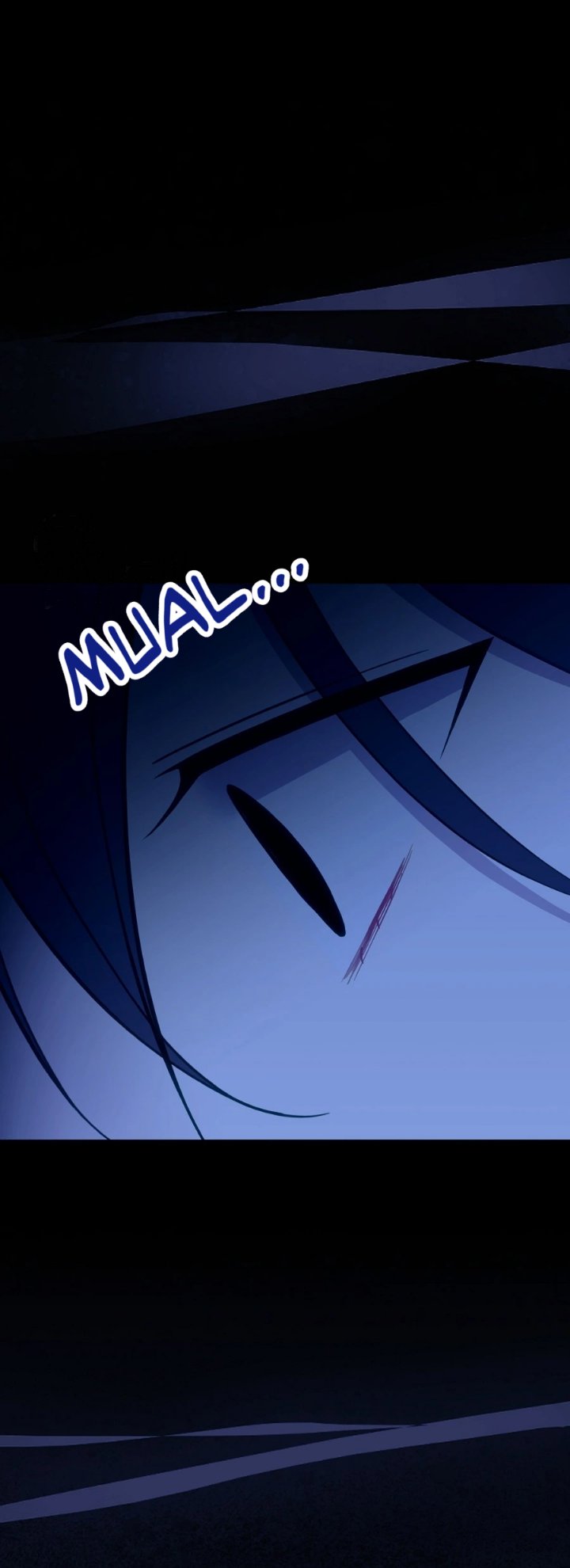 Lily's Melancholy Chapter 28 – halaman 13