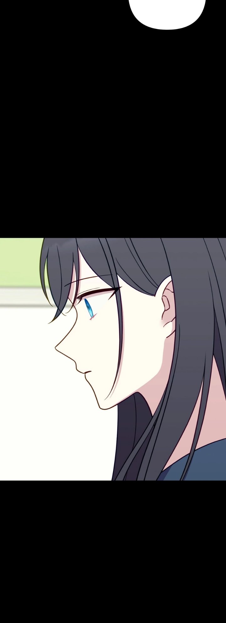Lily's Melancholy Chapter 28 – halaman 7