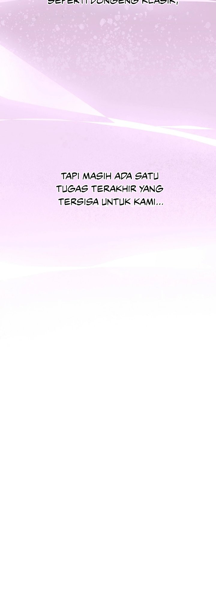Lily's Melancholy Chapter 53 – halaman 14