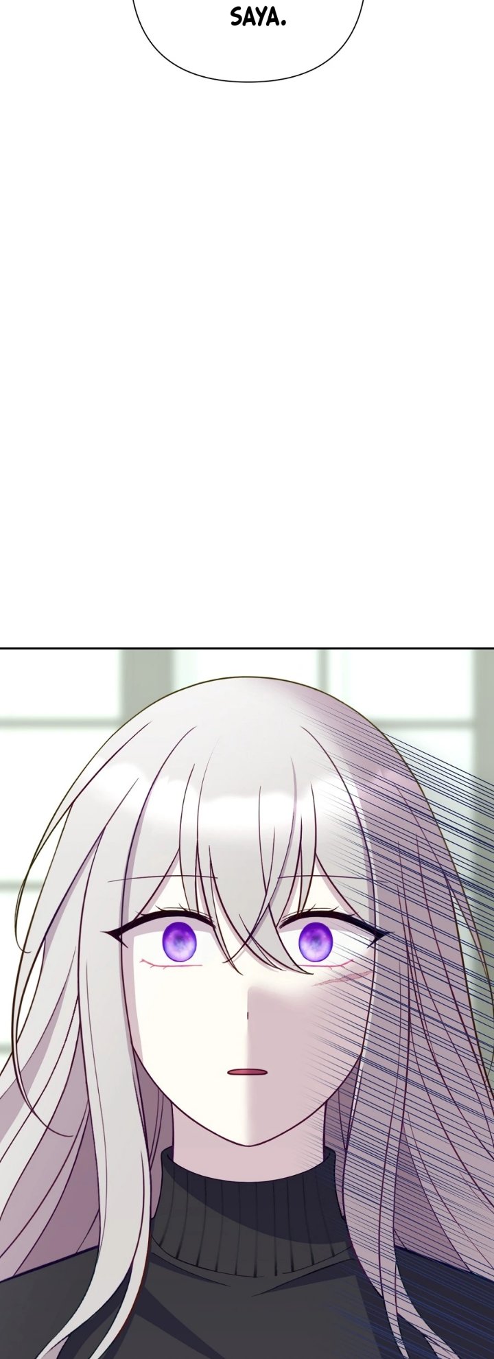 Lily's Melancholy Chapter 53 – halaman 19