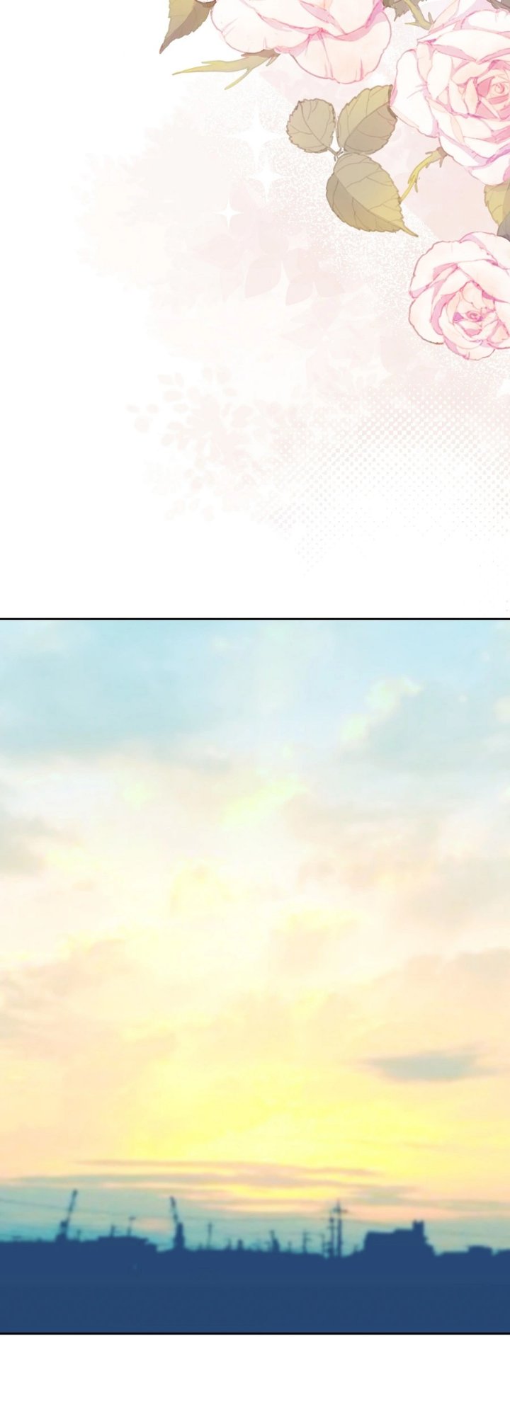 Lily's Melancholy Chapter 53 – halaman 9