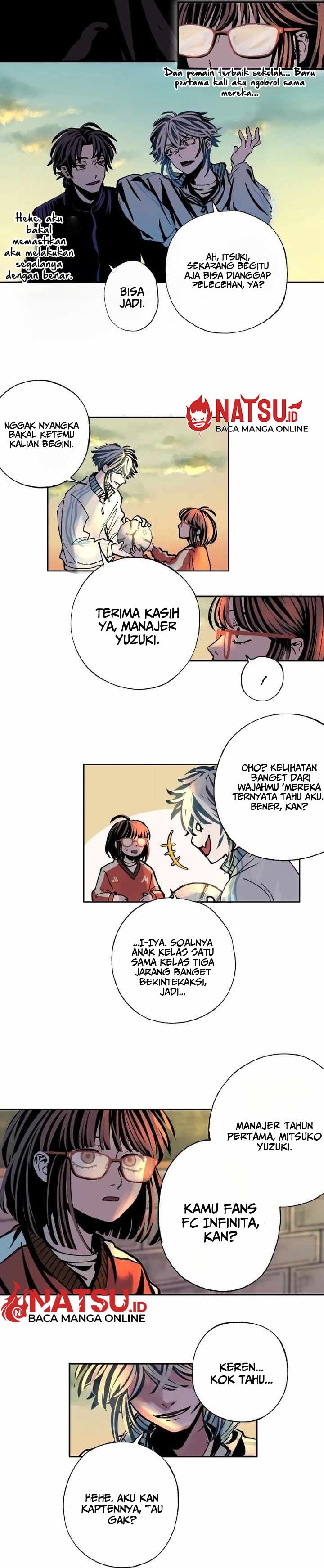 MAD MAD Chapter 1 – halaman 10