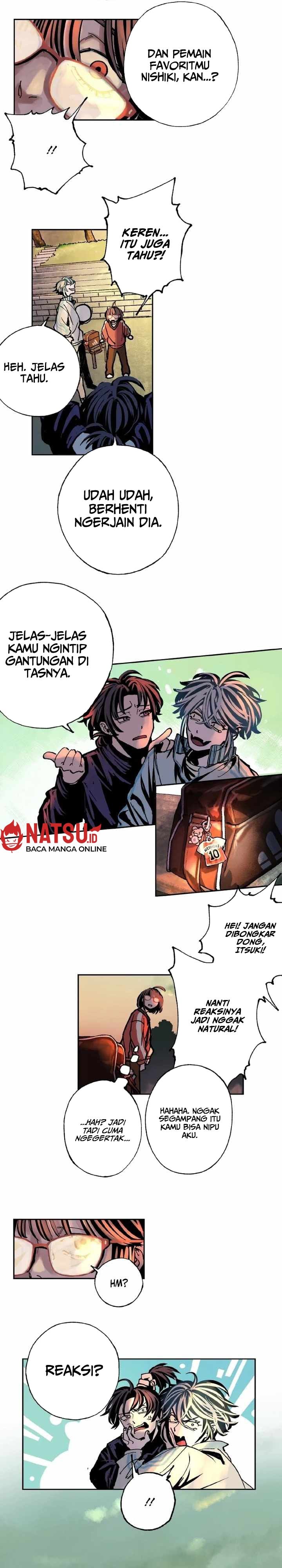 MAD MAD Chapter 1 – halaman 11