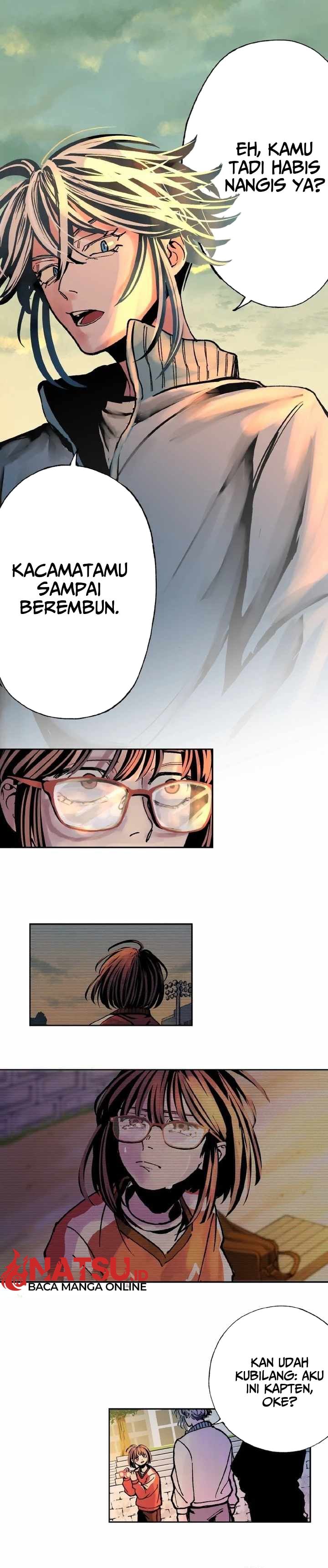 MAD MAD Chapter 1 – halaman 12