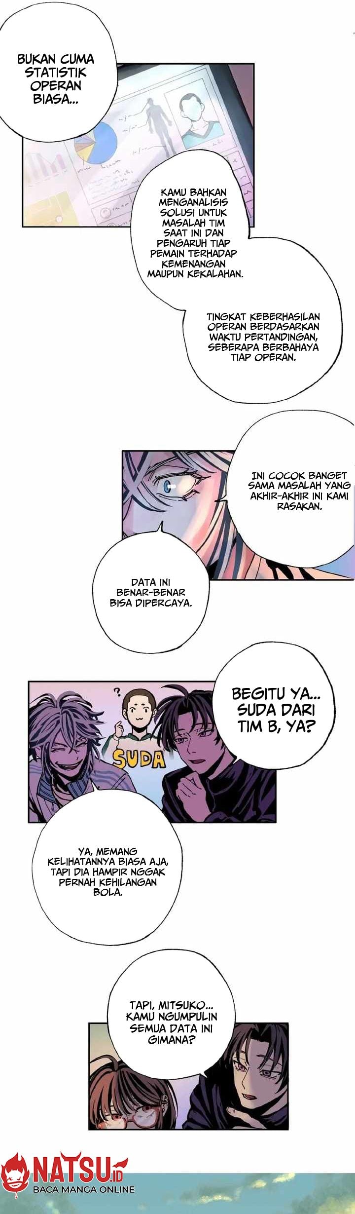 MAD MAD Chapter 1 – halaman 14