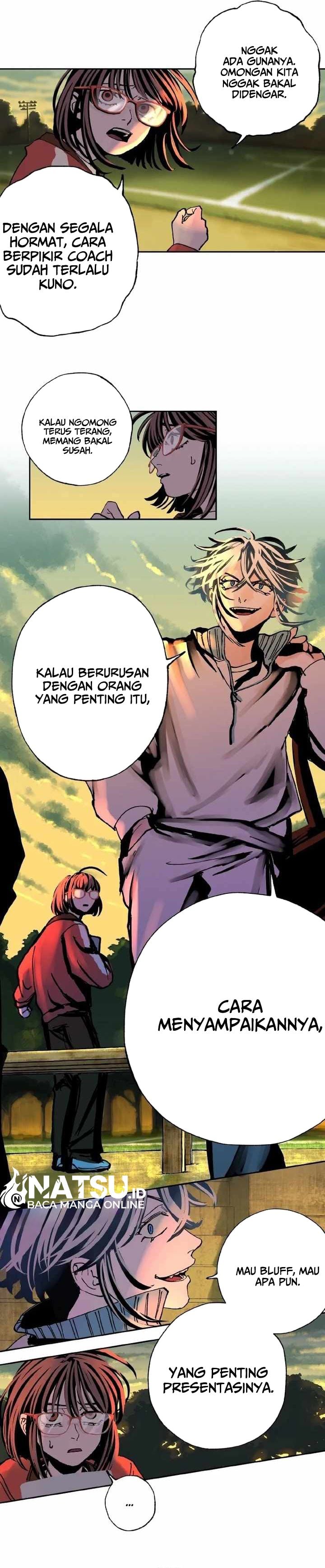MAD MAD Chapter 1 – halaman 16