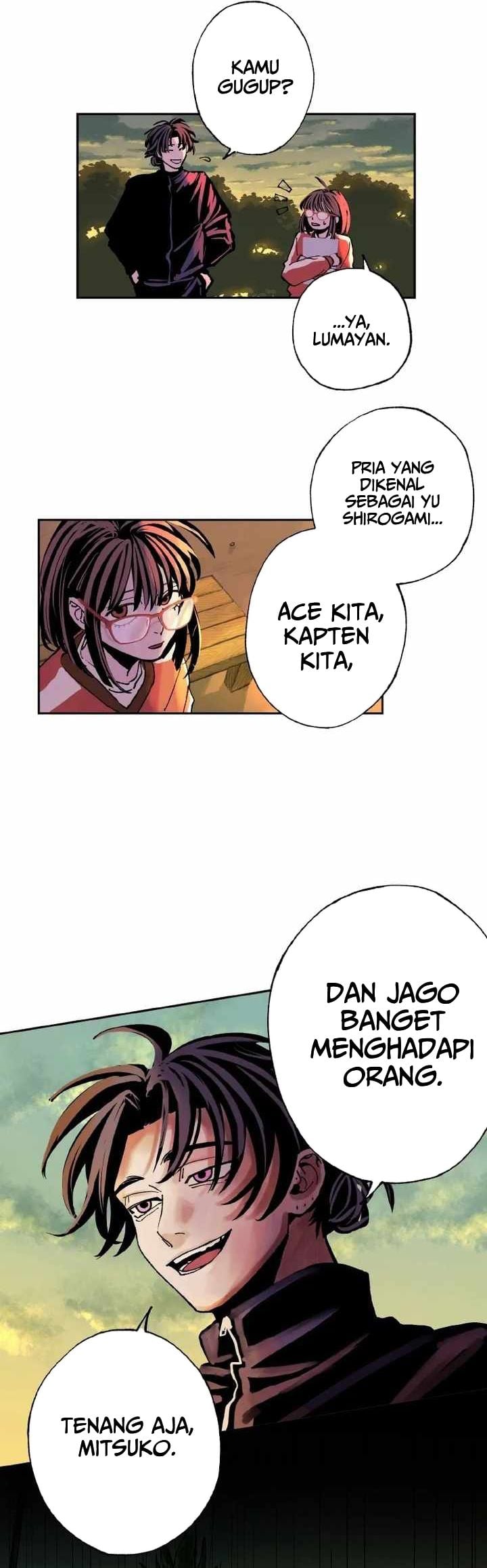 MAD MAD Chapter 1 – halaman 17