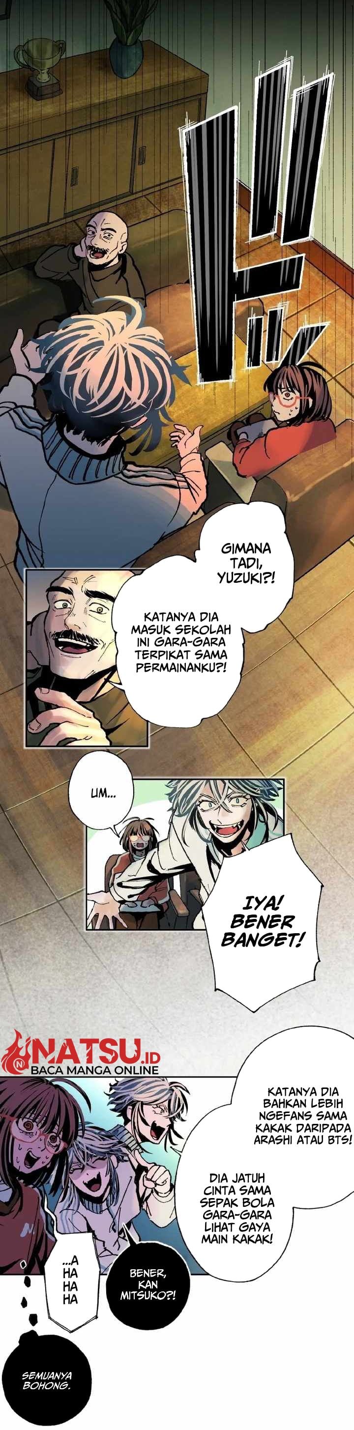 MAD MAD Chapter 1 – halaman 18