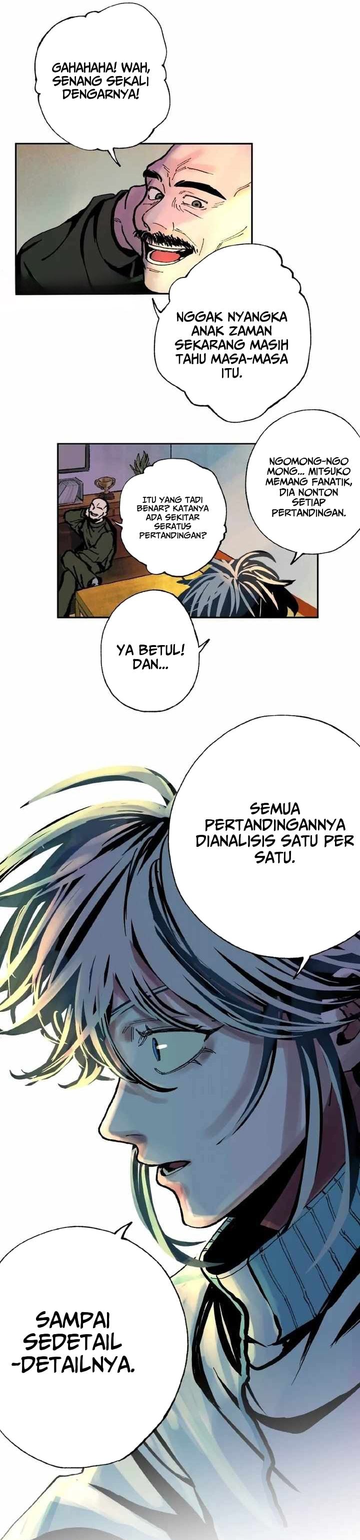 MAD MAD Chapter 1 – halaman 19