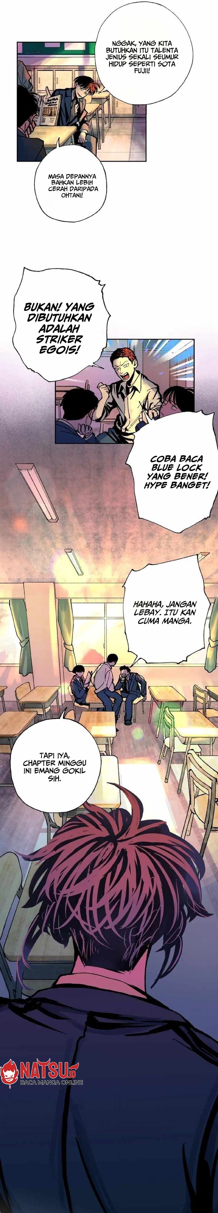 MAD MAD Chapter 1 – halaman 2