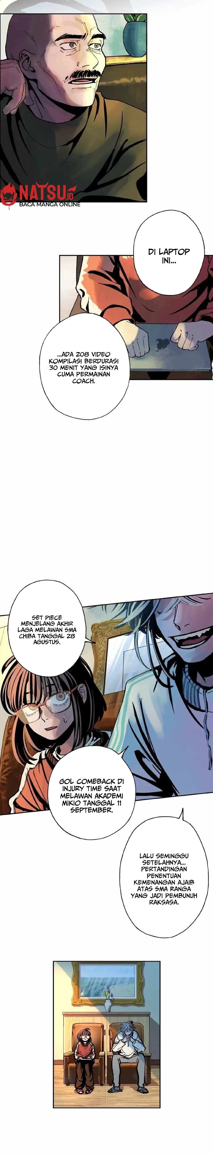 MAD MAD Chapter 1 – halaman 20