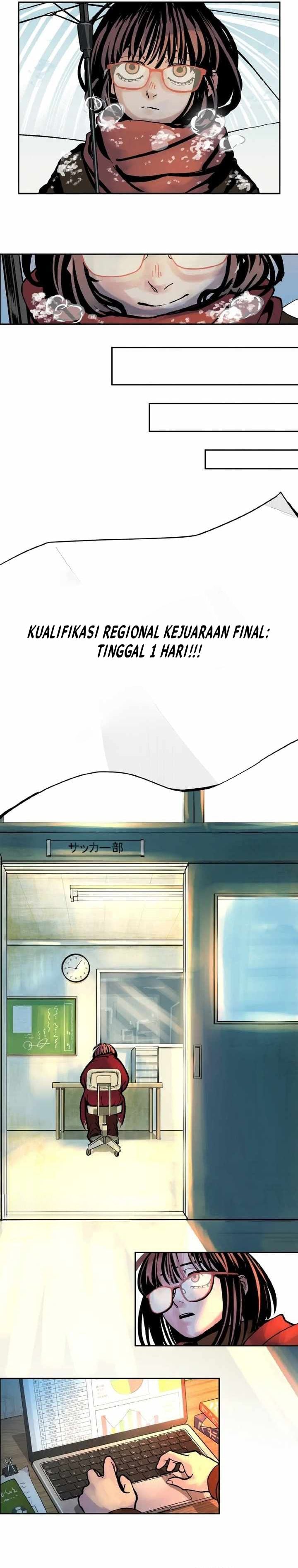 MAD MAD Chapter 1 – halaman 26