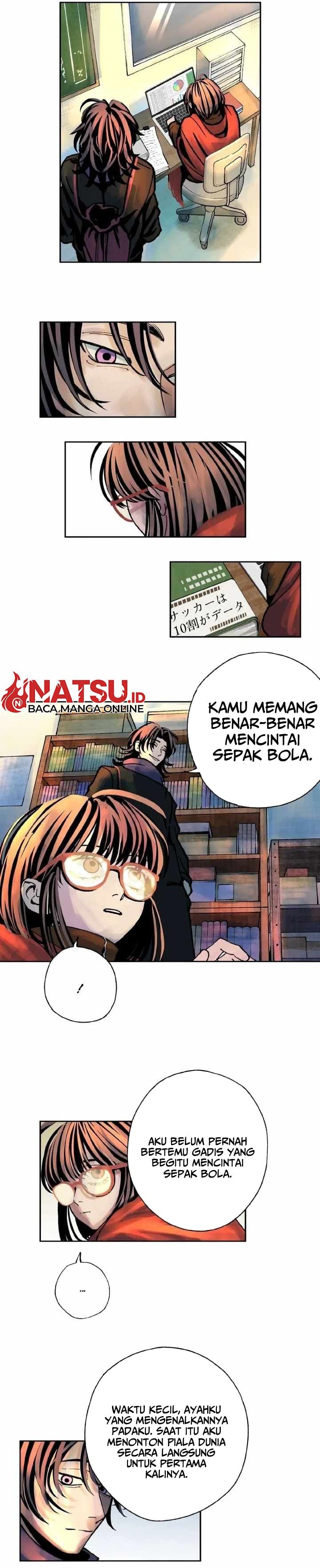 MAD MAD Chapter 1 – halaman 28