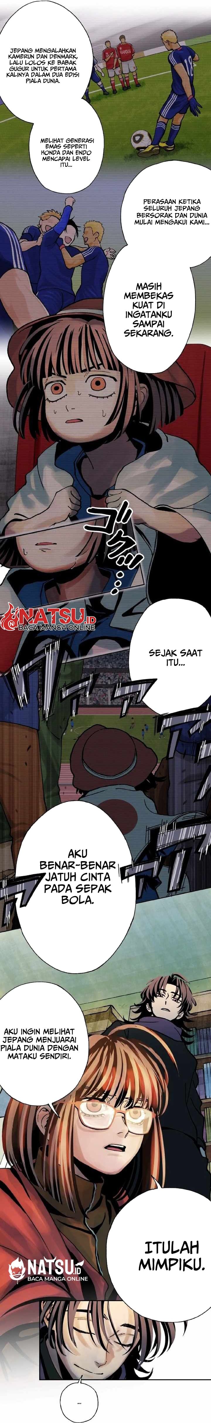 MAD MAD Chapter 1 – halaman 29