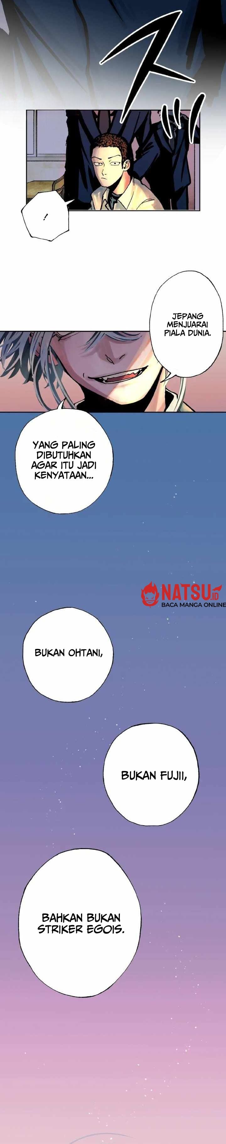 MAD MAD Chapter 1 – halaman 3